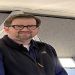 wyochemmovieguy is Single in CHEYENNE, Wyoming, 4
