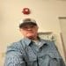 Duaine is Single in Boise, Idaho