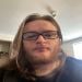 GamerTDM is Single in Delbarton, West Virginia