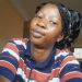 Blessing485 is Single in Usa, Scotland