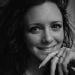 Manda8911 is Single in Oshawa, Ontario