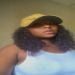 Esther19970 is Single in DALLAS, Texas