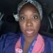 Candice544 is Single in Milledgeville, Georgia