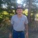 Eutah is Single in Cooper, Texas