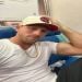 Robertfrank1 is Single in Washington, District of Columbia