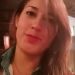 Karla000 is Single in Orlando, Florida, 1