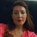 Karla000 is Single in Orlando, Florida, 2
