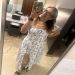 Chey93 is Single in Honolulu, Hawaii