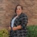 Marye998 is Single in Flagstaff, Arizona