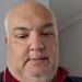 Male1 is Single in Sydnwy, New South Wales