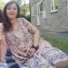 Reya86 is Single in Wallington, England
