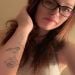 kaylawidener001 is Single in canada city, Northwest Territories, 1