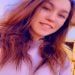 kaylawidener001 is Single in canada city, Northwest Territories, 2