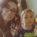 kaylawidener001 is Single in canada city, Northwest Territories, 3