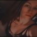 kaylawidener001 is Single in canada city, Northwest Territories, 4