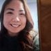 Rhellen54 is Single in Etobicoke, Ontario
