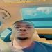 John099 is Single in greensboro, North Carolina