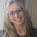 Leslie314 is Single in Colonial Heights, Virginia