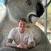 Rileypenno05 is Single in Joondanna, Western Australia