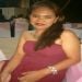 glenssam74 is Single in Geebung, Queensland