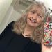 LauriePerrymanCallih is Single in Lakeland, Florida