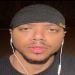 enjoygary is Single in Detroit, Michigan, 2