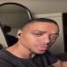 enjoygary is Single in Detroit, Michigan, 3