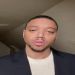 enjoygary is Single in Detroit, Michigan, 4