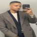 enjoygary is Single in Detroit, Michigan, 5