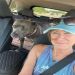 Roberta303 is Single in Aurora, Colorado, 2