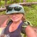 Roberta303 is Single in Aurora, Colorado, 3