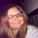 fnlyons87 is Single in Fort Smith, Arkansas