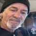 Jasonadrian is Single in LOS ANGELES, California, 4