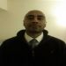 Pr1982 is Single in DAYTONA BEACH, Florida
