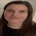 wambagirl48 is Single in CLERMONT, Florida