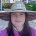 wambagirl48 is Single in CLERMONT, Florida, 2