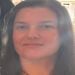 wambagirl48 is Single in CLERMONT, Florida, 4