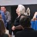 Debbie440 is Single in Henderson, Nevada