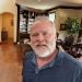 emery001 is Single in Lakeview, Louisiana