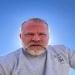 emery001 is Single in Lakeview, Louisiana, 3