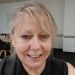 Juliek64 is Single in Christie Downs, South Australia