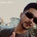 jatinjaiswani3 is Single in Jaipur , Rajasthan