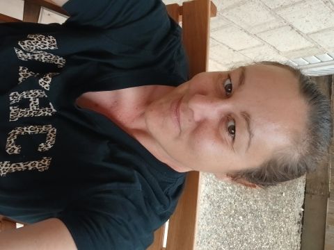 SarahBergs is Single in Brisbane, Queensland, 3