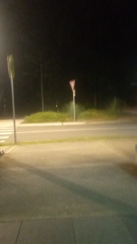 Ryanned is Single in NA, Groningen, 3