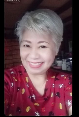 santhy88