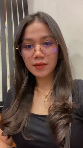 Hanii23