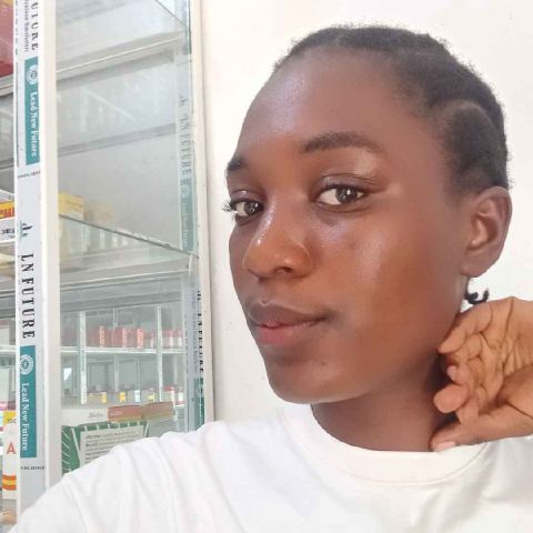 Deborah2546