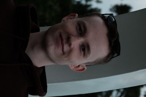 eliasuser