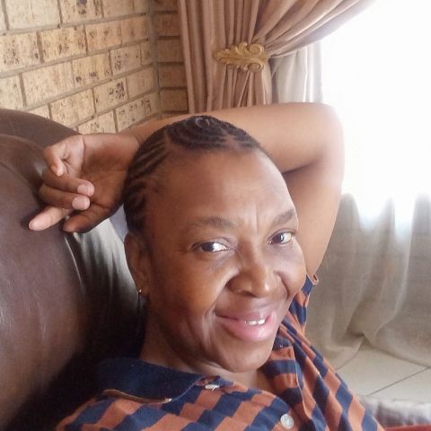 Bongisiwe