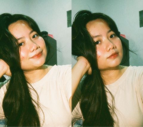 Prawita